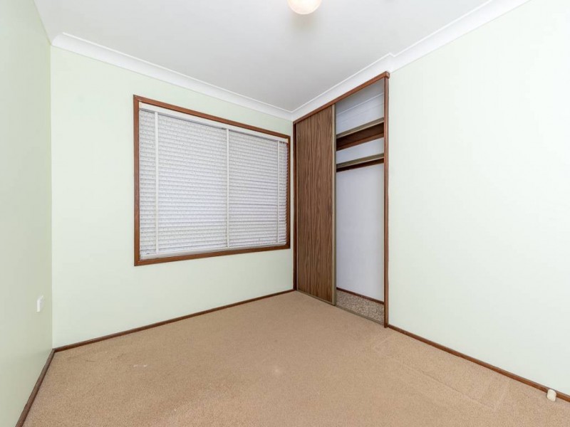 7 Sunset Street, Wyoming NSW 2250