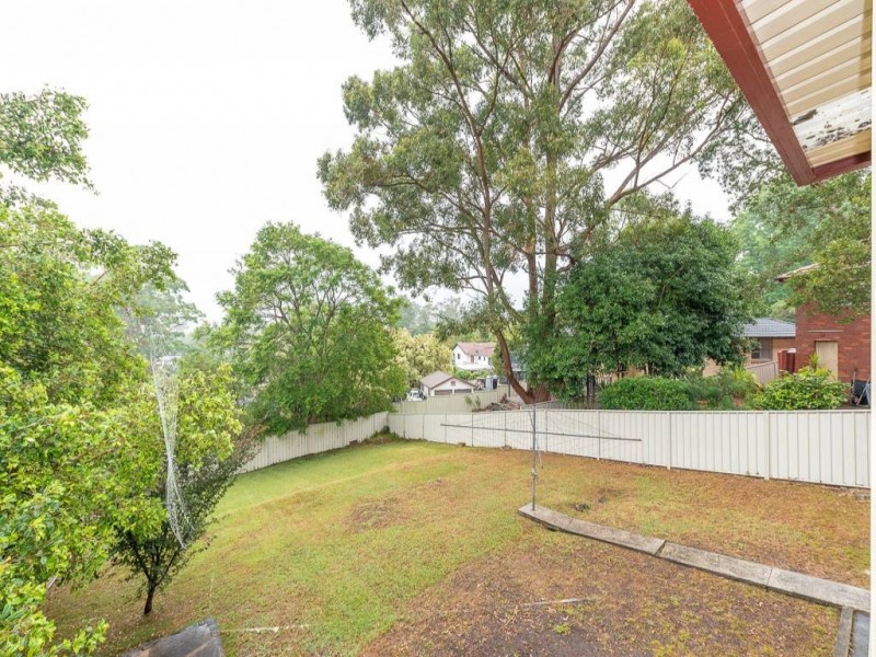 7 Sunset Street, Wyoming NSW 2250