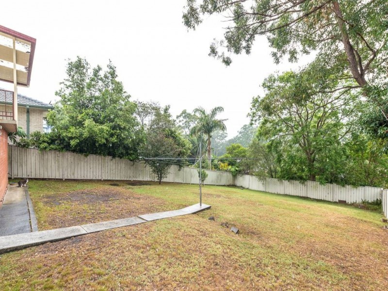 7 Sunset Street, Wyoming NSW 2250