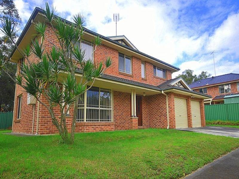 23 Jessina Street, Kariong NSW 2250