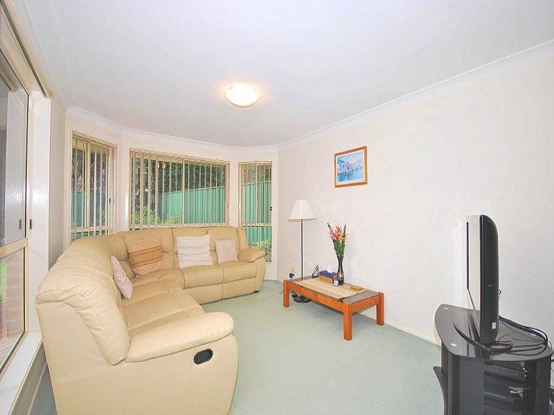 23 Jessina Street, Kariong NSW 2250