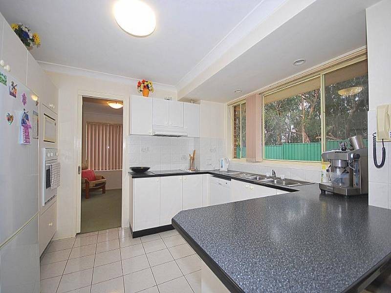 23 Jessina Street, Kariong NSW 2250
