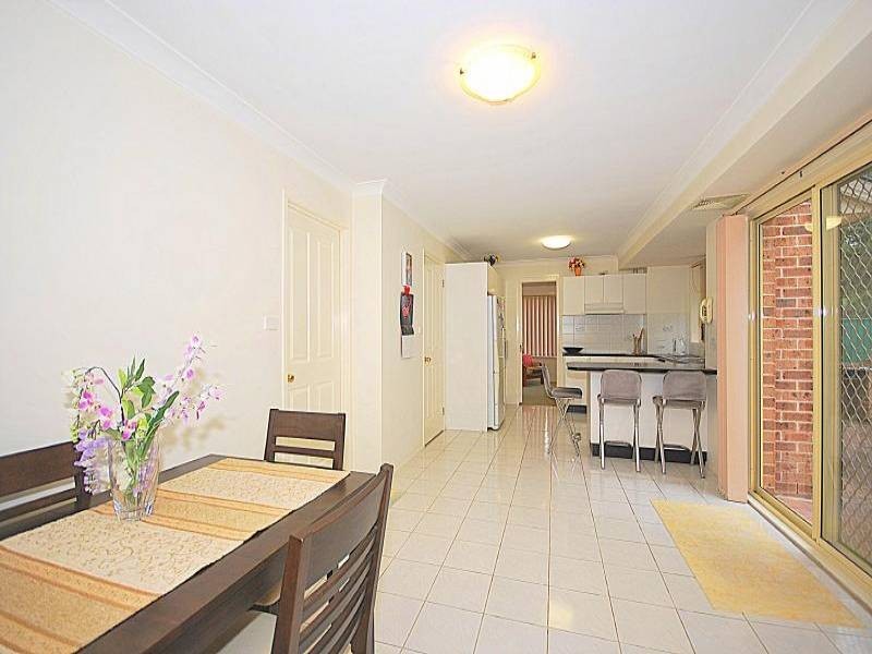 23 Jessina Street, Kariong NSW 2250