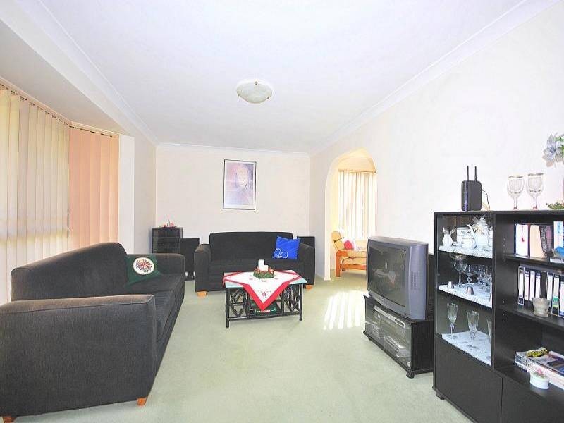 23 Jessina Street, Kariong NSW 2250