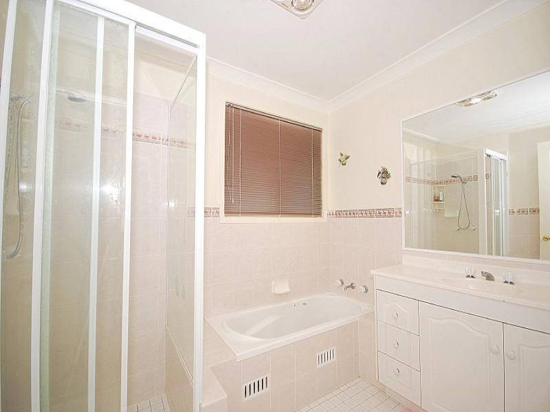 23 Jessina Street, Kariong NSW 2250