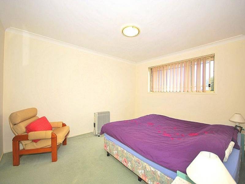 23 Jessina Street, Kariong NSW 2250