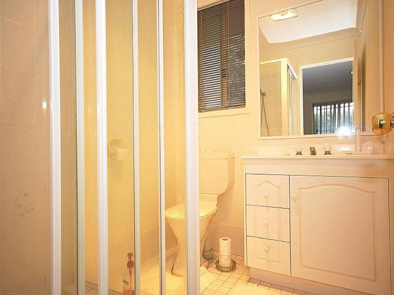 23 Jessina Street, Kariong NSW 2250