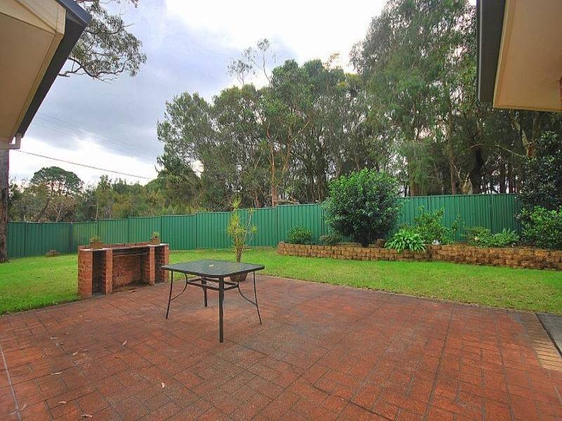 23 Jessina Street, Kariong NSW 2250