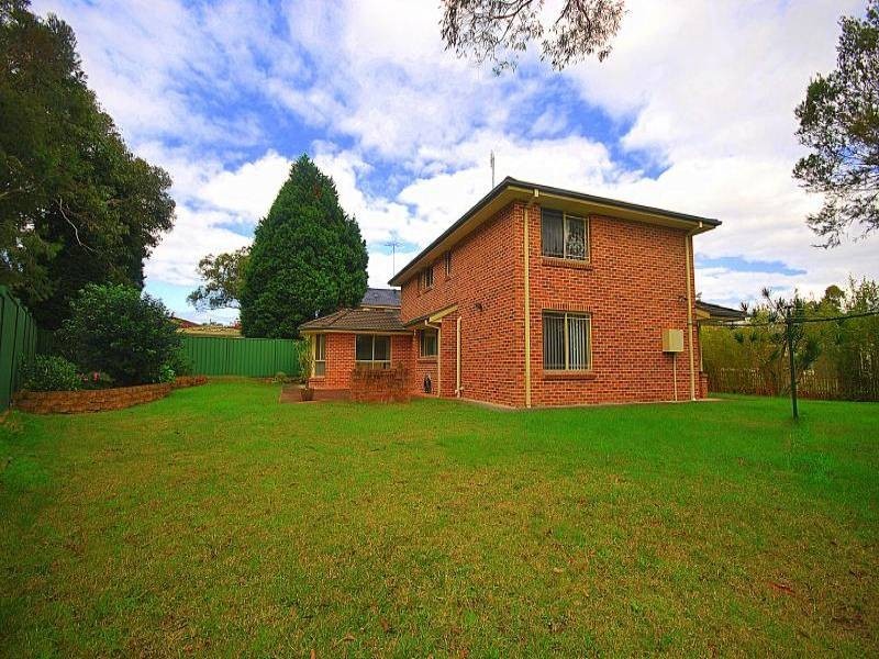 23 Jessina Street, Kariong NSW 2250