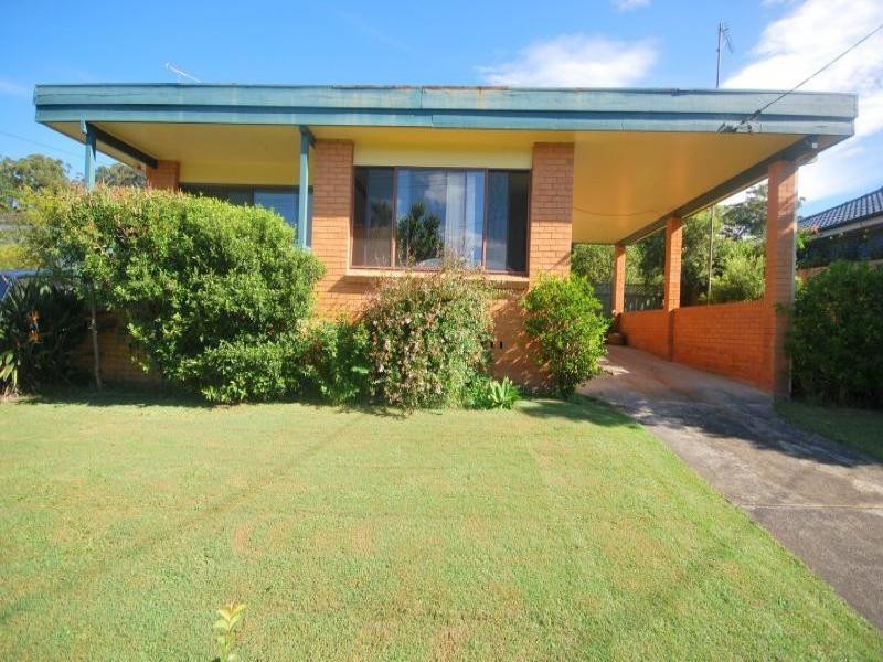 40 Dalton Street, Wyoming NSW 2250