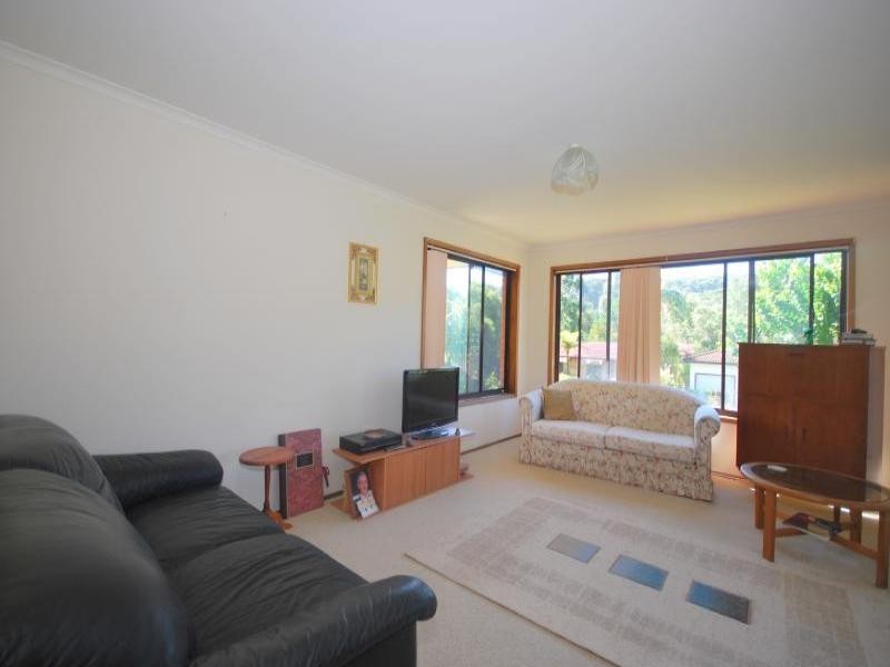 40 Dalton Street, Wyoming NSW 2250