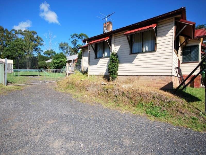 1 King Street, Ourimbah NSW 2258
