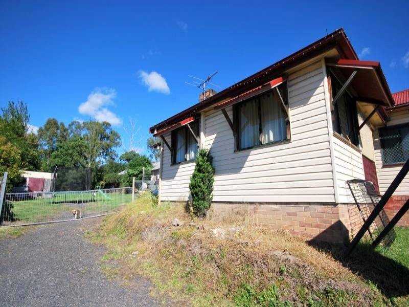1 King Street, Ourimbah NSW 2258