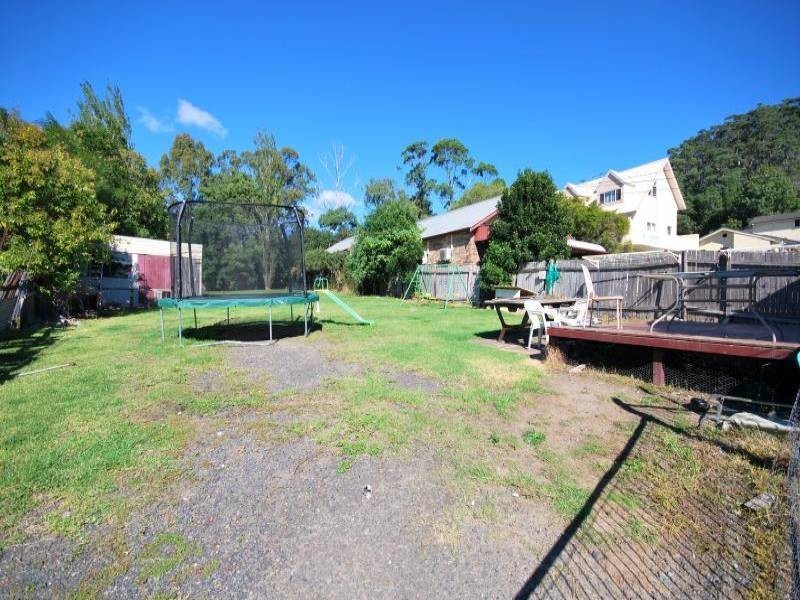 1 King Street, Ourimbah NSW 2258
