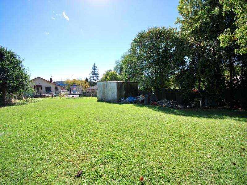 1 King Street, Ourimbah NSW 2258