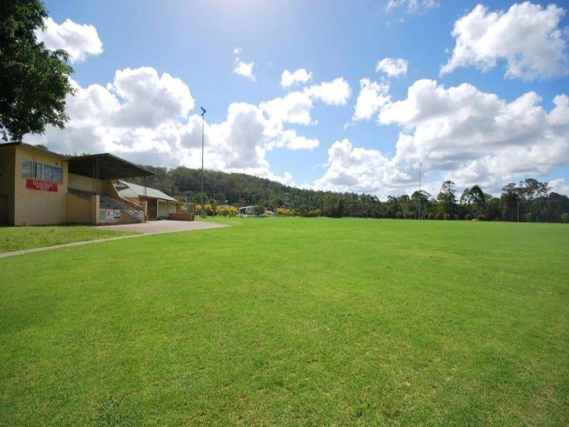 1 King Street, Ourimbah NSW 2258