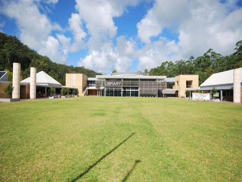 1 King Street, Ourimbah NSW 2258