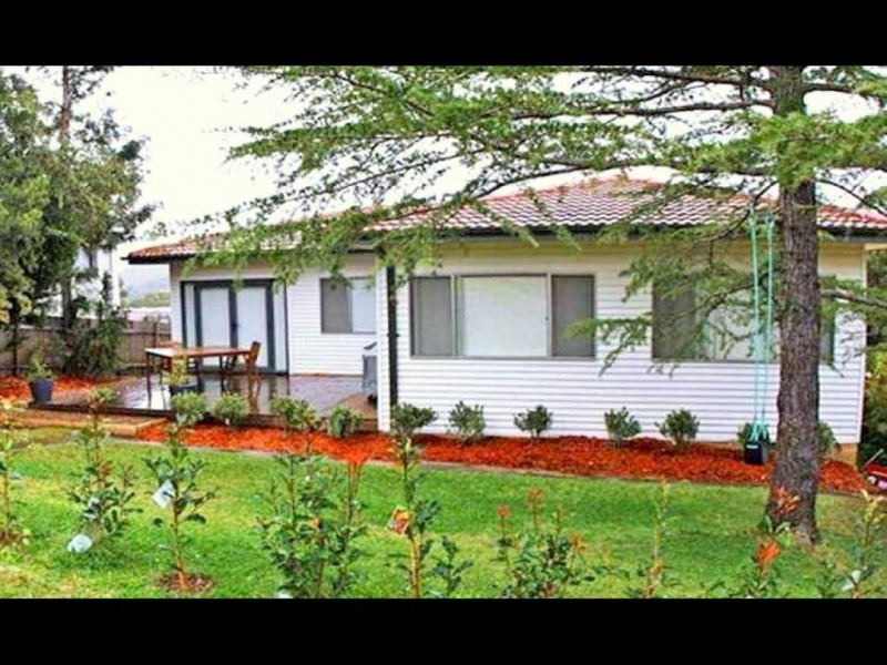 19 Joyce Avenue, Wyoming NSW 2250