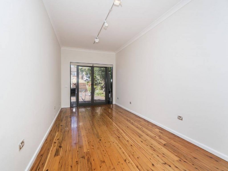 19 Joyce Avenue, Wyoming NSW 2250