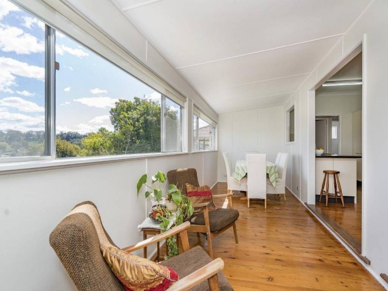 19 Joyce Avenue, Wyoming NSW 2250