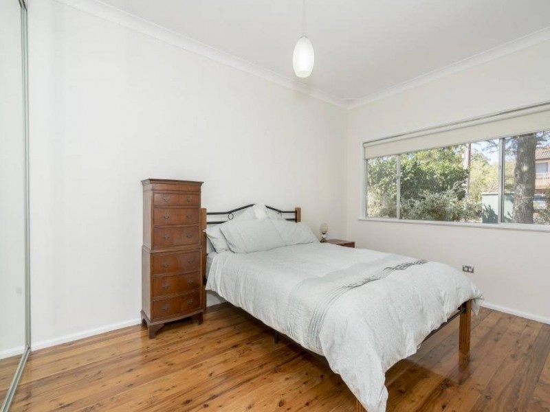 19 Joyce Avenue, Wyoming NSW 2250