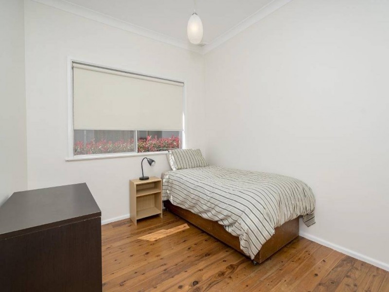 19 Joyce Avenue, Wyoming NSW 2250