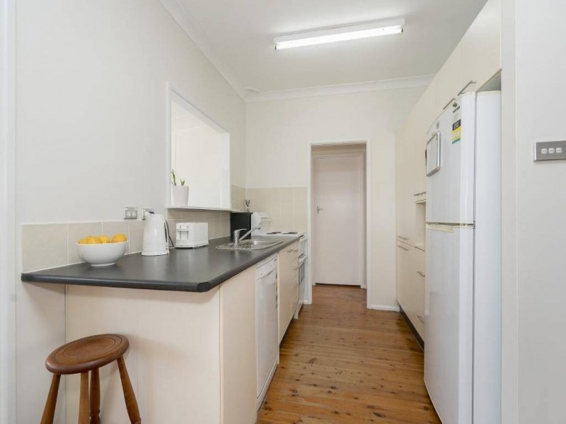 19 Joyce Avenue, Wyoming NSW 2250