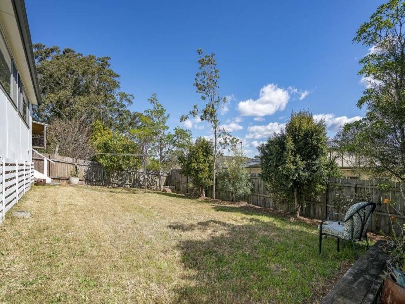 19 Joyce Avenue, Wyoming NSW 2250