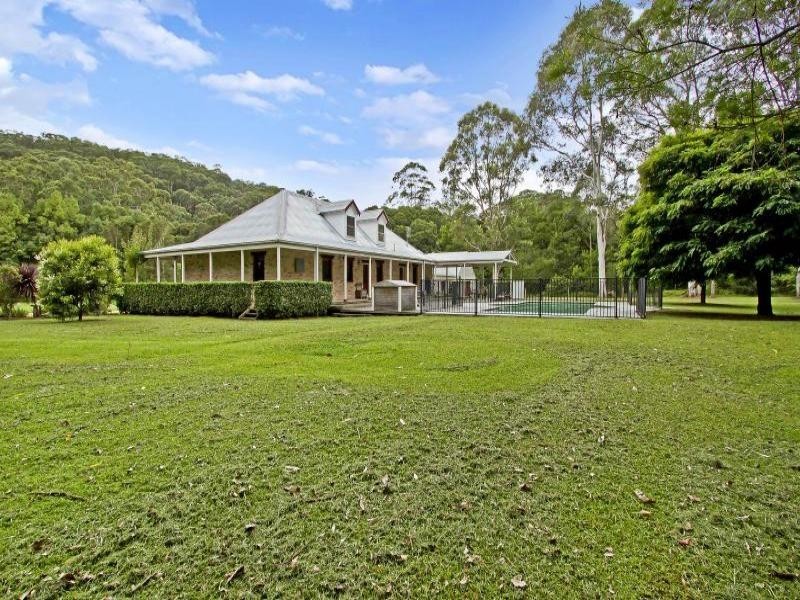 15 Shirley Street, Ourimbah NSW 2258