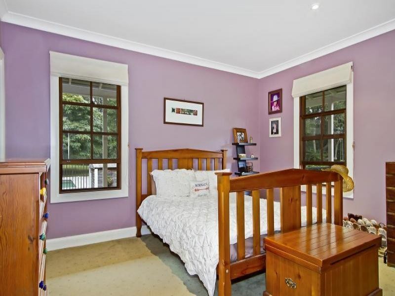 15 Shirley Street, Ourimbah NSW 2258