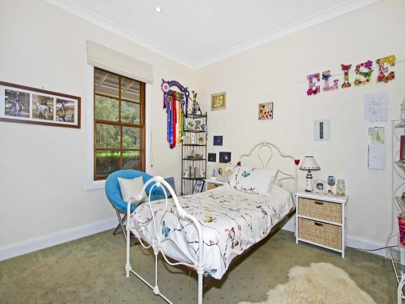 15 Shirley Street, Ourimbah NSW 2258
