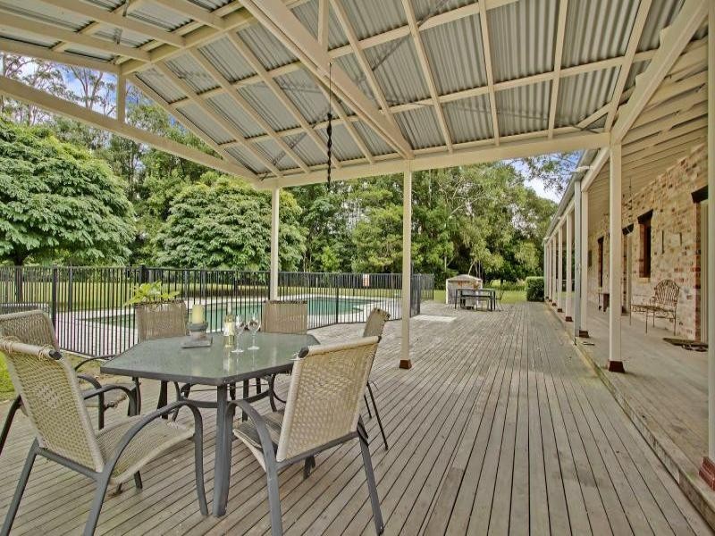 15 Shirley Street, Ourimbah NSW 2258