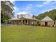 15 Shirley Street, Ourimbah NSW 2258