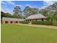15 Shirley Street, Ourimbah NSW 2258