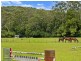 15 Shirley Street, Ourimbah NSW 2258