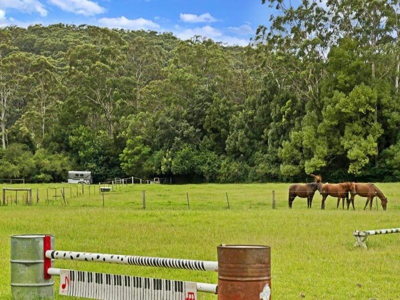 15 Shirley Street, Ourimbah NSW 2258