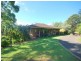 272 The Ridgeway, Holgate NSW 2250