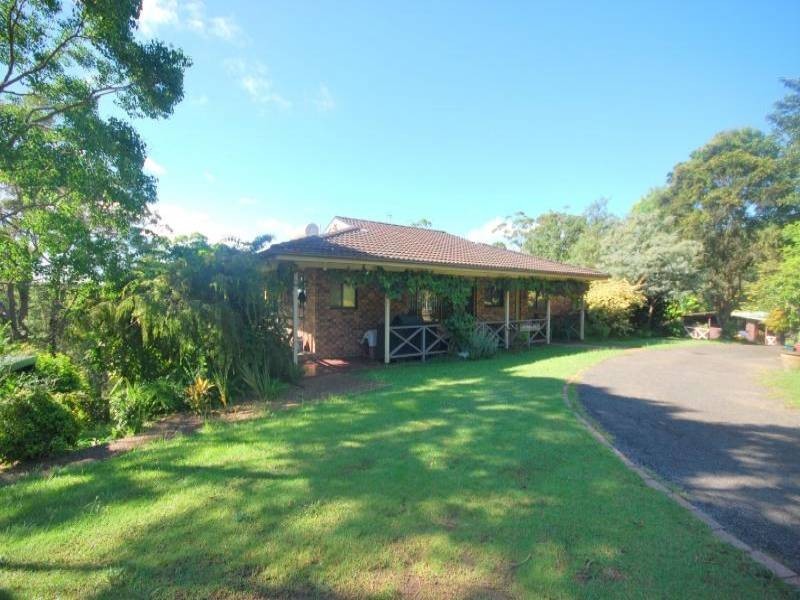 272 The Ridgeway, Holgate NSW 2250