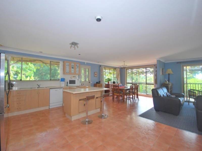 272 The Ridgeway, Holgate NSW 2250