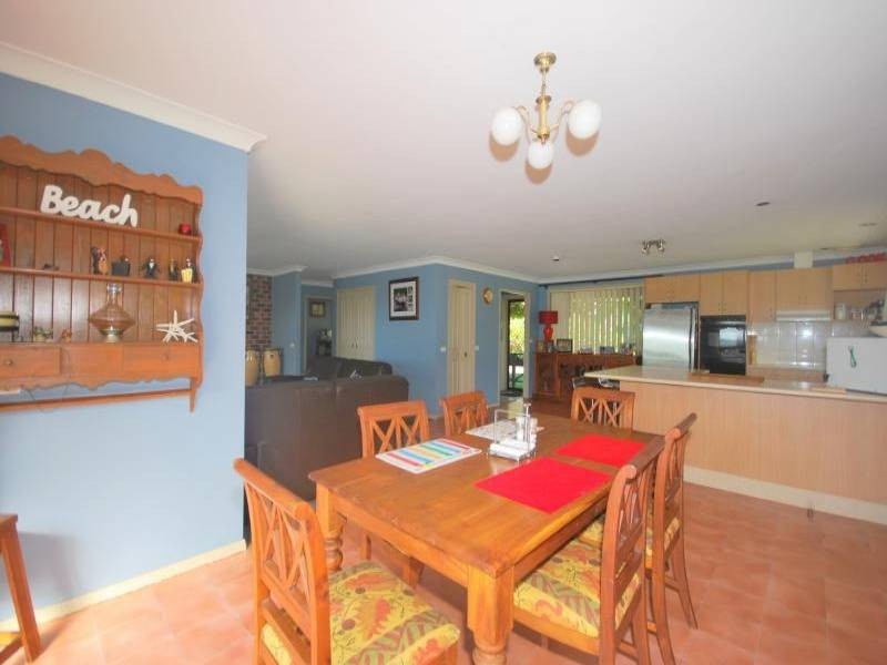 272 The Ridgeway, Holgate NSW 2250