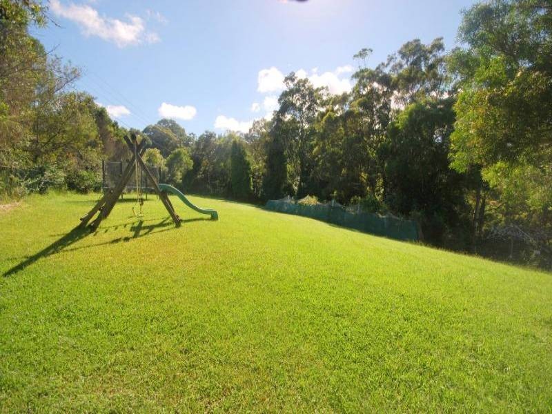 272 The Ridgeway, Holgate NSW 2250