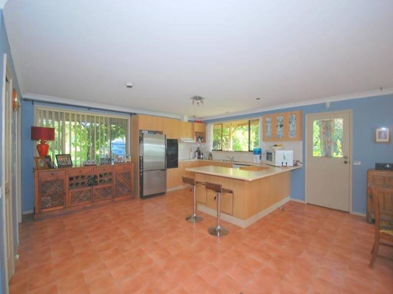 272 The Ridgeway, Holgate NSW 2250