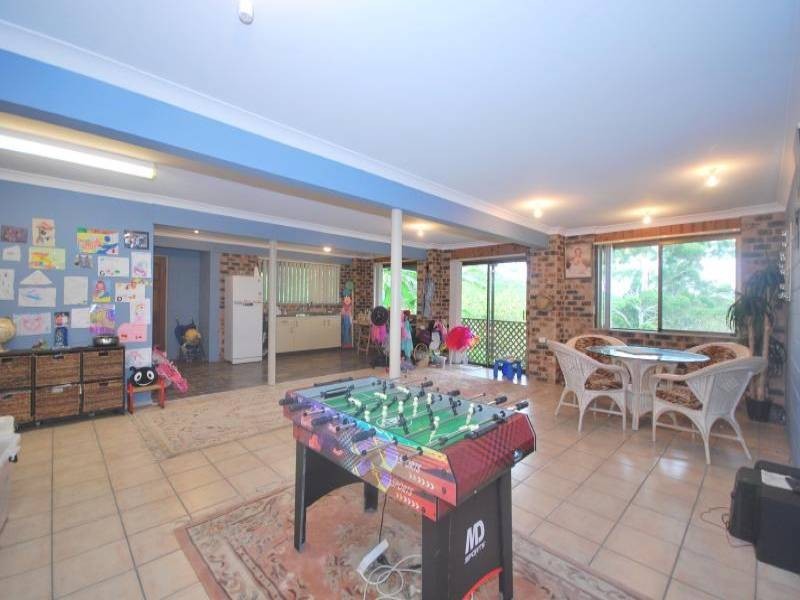 272 The Ridgeway, Holgate NSW 2250