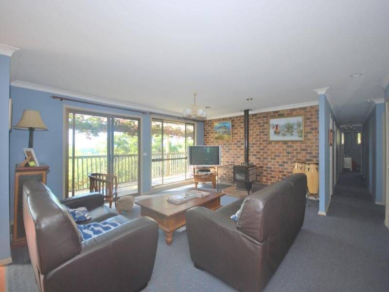 272 The Ridgeway, Holgate NSW 2250