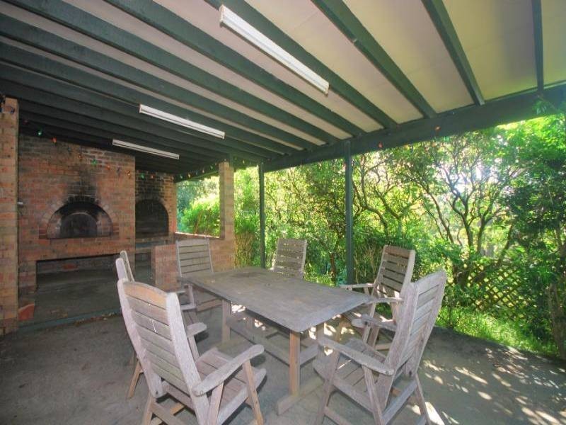 272 The Ridgeway, Holgate NSW 2250