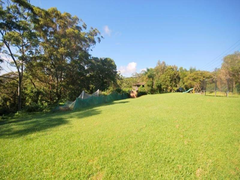 272 The Ridgeway, Holgate NSW 2250