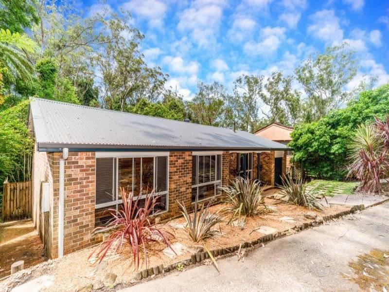 22 Nalkari Avenue, Wyoming NSW 2250