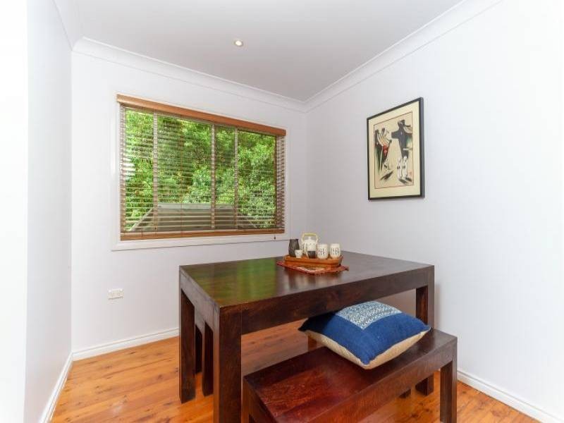 22 Nalkari Avenue, Wyoming NSW 2250