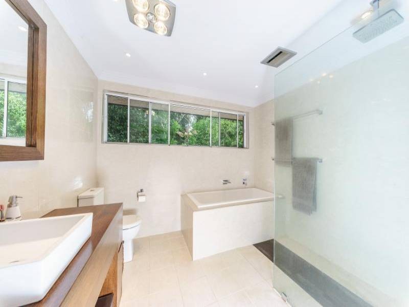 22 Nalkari Avenue, Wyoming NSW 2250