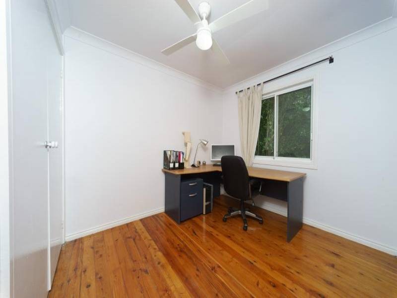 22 Nalkari Avenue, Wyoming NSW 2250